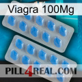 Viagra 100Mg 23